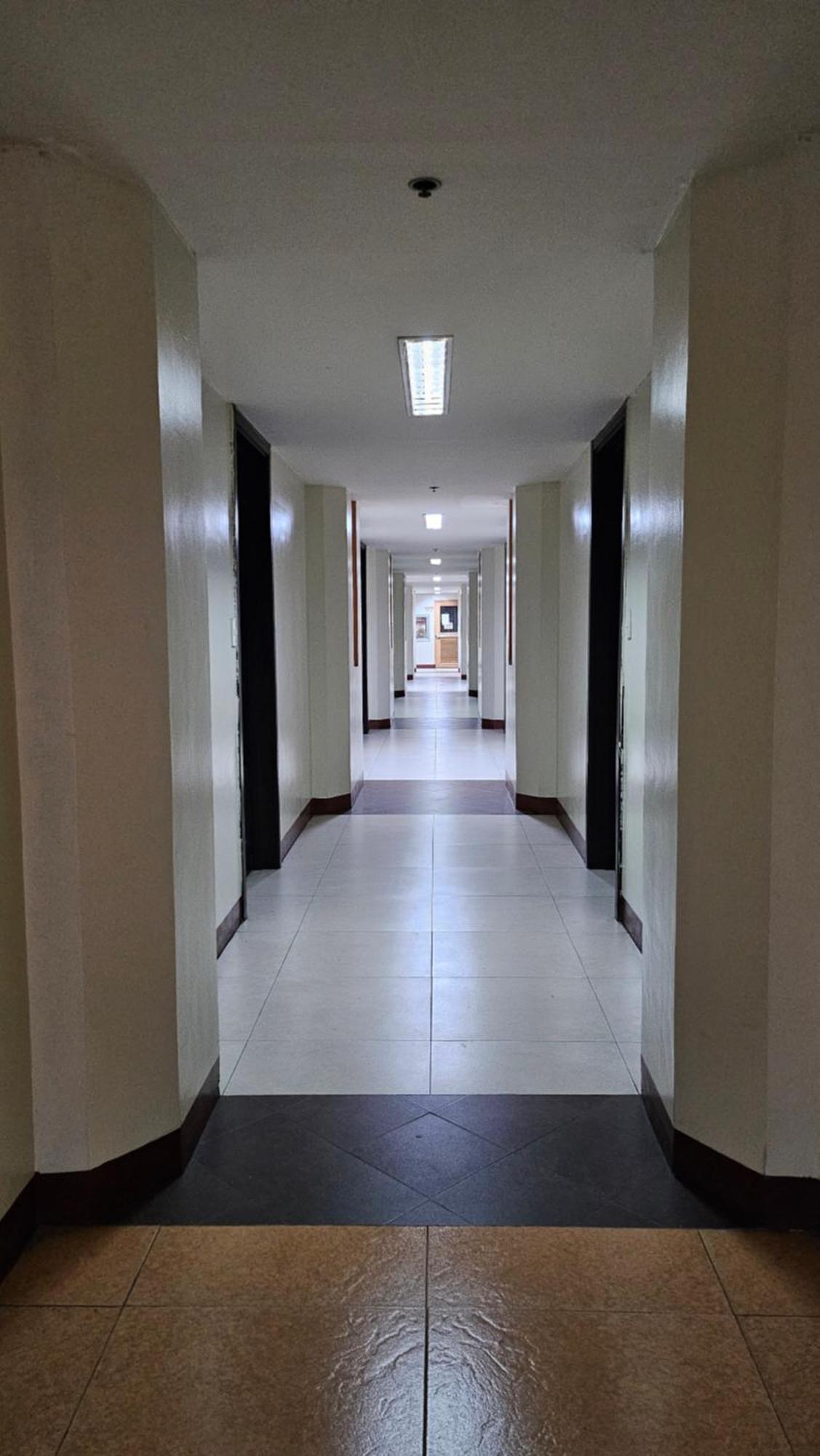 Cozy 2Br Staycation With Balcony Chateau Elysee For 4-6 Pax Paranaque City Екстериор снимка