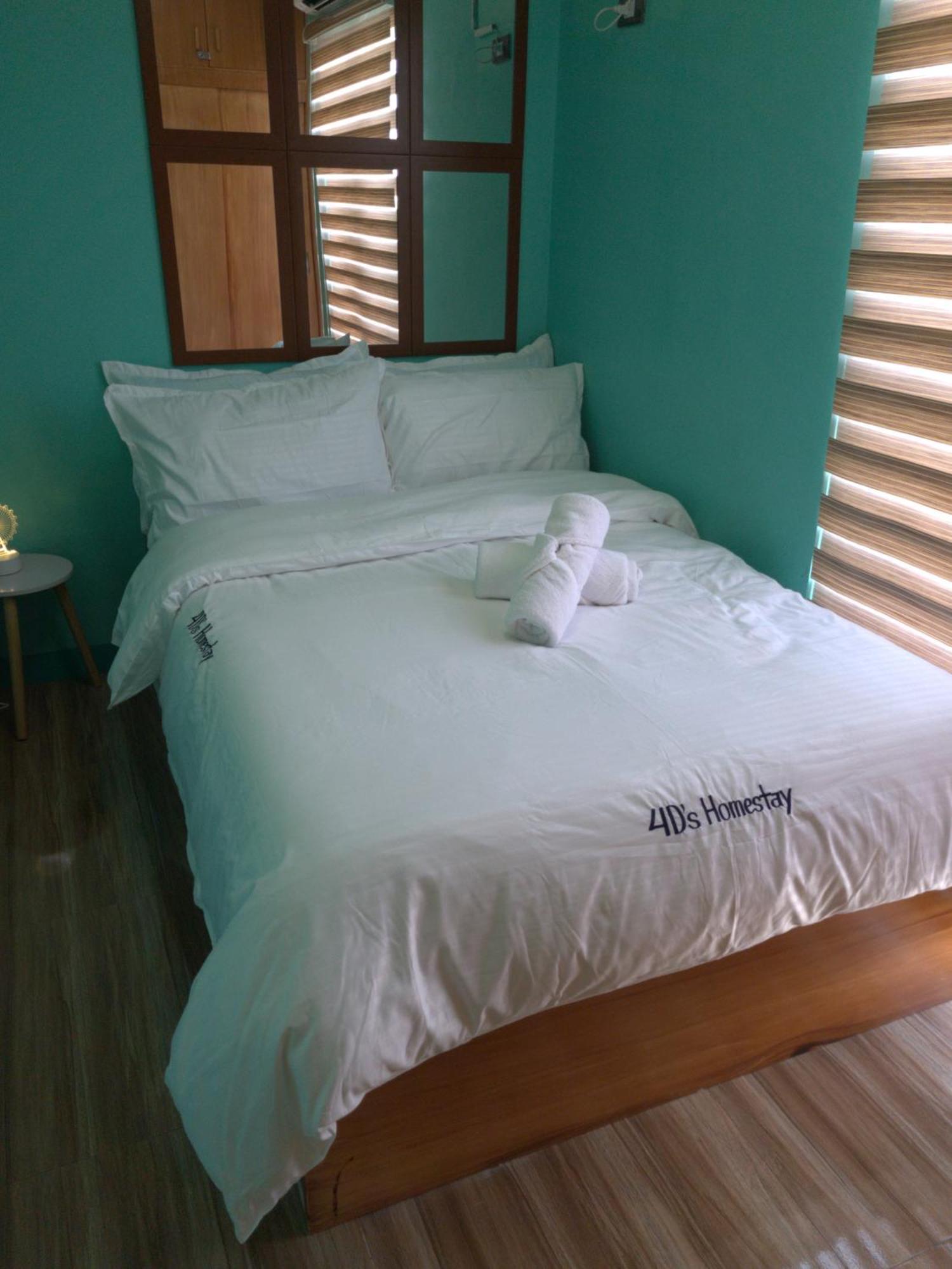 Cozy 2Br Staycation With Balcony Chateau Elysee For 4-6 Pax Paranaque City Екстериор снимка