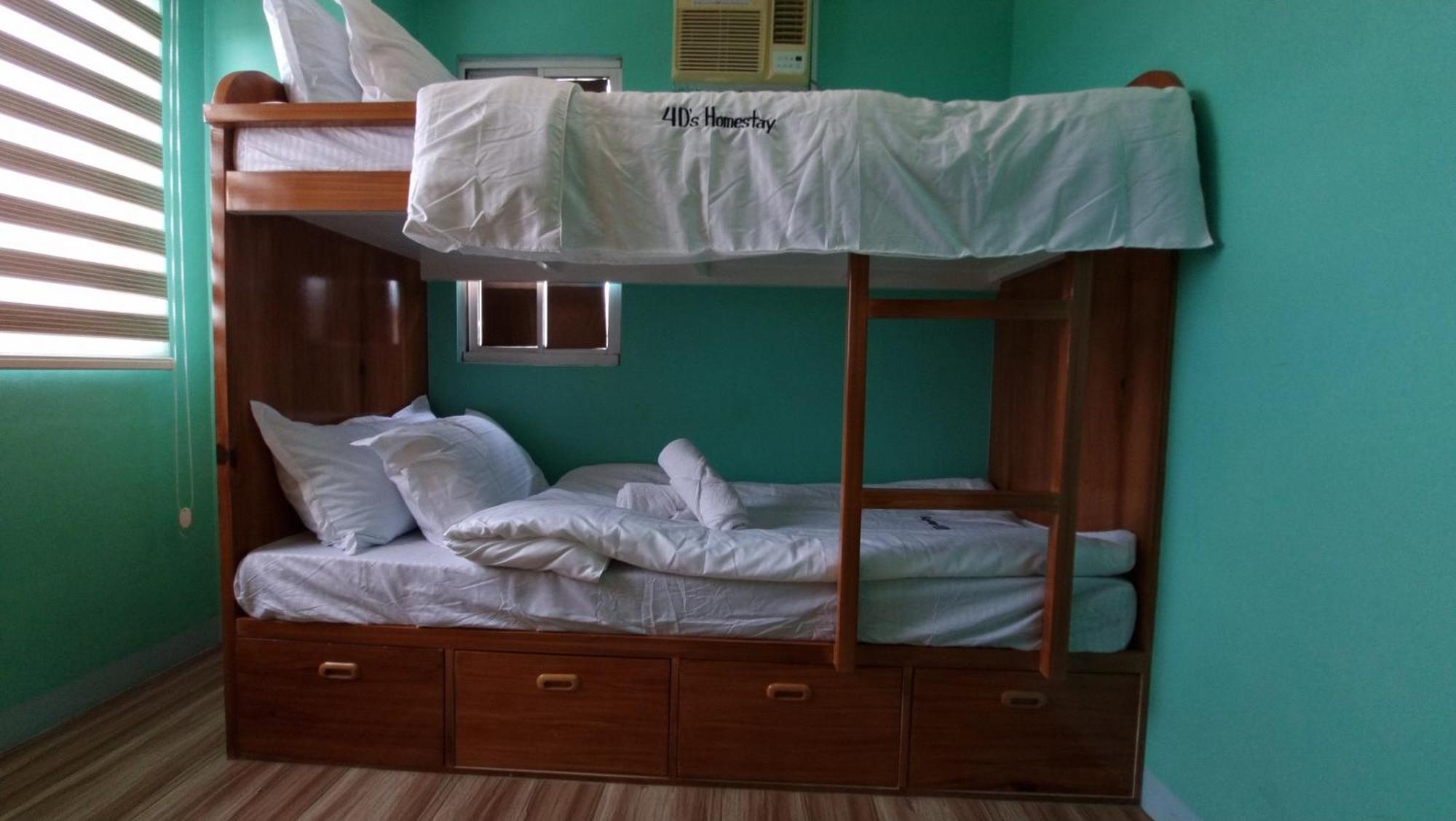 Cozy 2Br Staycation With Balcony Chateau Elysee For 4-6 Pax Paranaque City Екстериор снимка